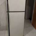 SAR 450,  Refrigerator For Sale &ndash; SANYO Orignal Japan - 110v