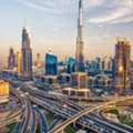 Dubai City Tour Package &ndash; Explore Old & New Dubai With Pickup & Drop Service