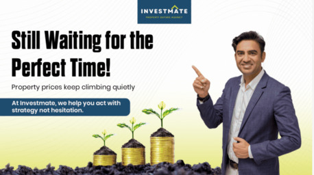 Brisbane, Business, Buyers Agent Brisbane For Investment Property Opportunities