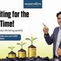 Buyers Agent Brisbane For Investment Property Opportunities