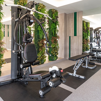 New York, Business, Expert Setup Solutions | Assemblers International CORP USA