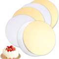 Cake Board Supplier In UAE | Bulk & Retail Supply