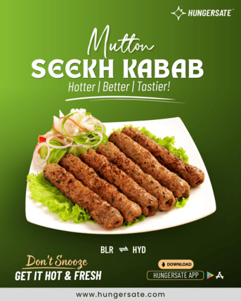 Bangalore, Food Delivery, Best Intercity Food Delivery App For Long-Distance Orders