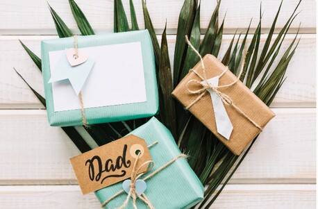 Dubai, Business, Gift Packaging Boxes UAE | Custom & Premium Designs