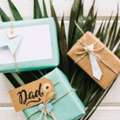 Gift Packaging Boxes UAE | Custom & Premium Designs