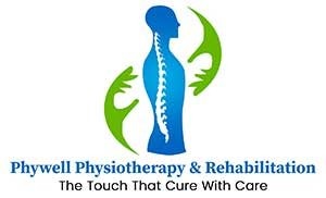New Delhi, Health, Expert Care & Recovery With Phywell Physiotherapy