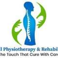 Expert Care & Recovery With Phywell Physiotherapy