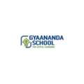 Best CBSE School Near Dwarka Expressway | Gyaananda