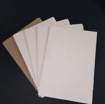 Dubai, Business, Grey Board Suppliers Qatar | Bulk Supply Available