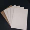Grey Board Suppliers Qatar | Bulk Supply Available