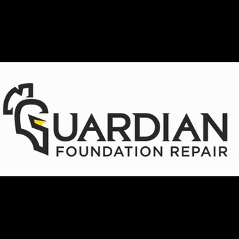 New York, Business, Guardian Foundation Repair