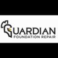 Guardian Foundation Repair