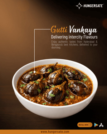 Bangalore, Food Delivery, Send Food From One City To Another &ndash; Best Intercity Food Delivery App