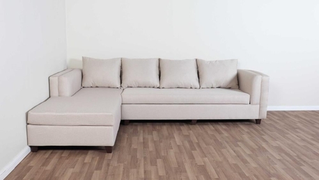 Riyadh, Furniture, Luxury Bedroom Furniture Set With Free Delivery