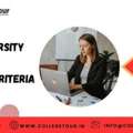 Amity University Online Mba Eligibility Criteria