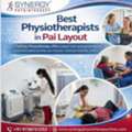 Best Physiotherapists In Pai Layout | Best Physiotherapy Clinic In Pai Layout