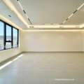 KWD 800/month,  5 BR,  Brand New Five Bedroom Floor For Rent In Sabha Al Salem