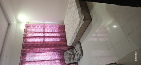 Jeddah, Rooms for Rent, SAR 950/month,  Furnished,  FURNISHED ROOM FOR RENT WITH KITCHEN In Aziziya