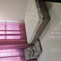 SAR 950/month,  Furnished,  FURNISHED ROOM FOR RENT WITH KITCHEN In Aziziya