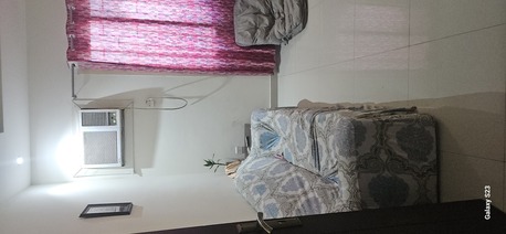 Jeddah, Rooms for Rent, SAR 950/month,  Furnished,  FURNISHED ROOM FOR RENT WITH KITCHEN In Aziziya