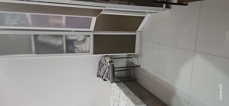 Jeddah, Rooms for Rent, SAR 950/month,  Furnished,  FURNISHED ROOM FOR RENT WITH KITCHEN In Aziziya