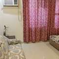 SAR 1000/month,  Furnished,  FURNISHED ROOM FOR RENT WITH KITCHEN In Aziziya