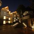 Affordable Nainital Resort For Wedding Celebrations