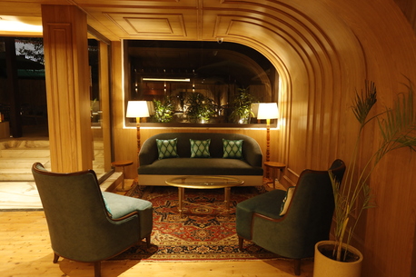 Mumbai, Help, Affordable Nainital Resort For Wedding Celebrations