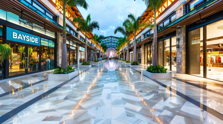 Noida, Real Estate, Bhutani Astrathum Commercial Property In Noida | My Property Fact