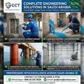 MAINTENANCE Expert For Residential Commercial Buildings Compounds & Offices►0505157638...