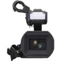 GBP 1539, High-Quality Camcorders For Sale – Best Prices At Barylphoto UK
