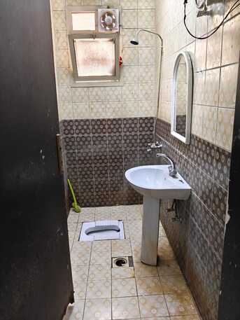 Sulai, Rooms for Rent, SAR 18000/year,  1650 Sq. Meter,  2 ROOMS AVAILLABLE IN SULAI ISTANBUL