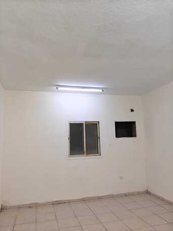 Sulai, Rooms for Rent, SAR 18000/year,  1650 Sq. Meter,  2 ROOMS AVAILLABLE IN SULAI ISTANBUL