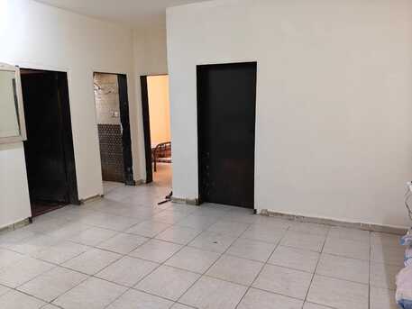 Sulai, Rooms for Rent, SAR 18000/year,  1650 Sq. Meter,  2 ROOMS AVAILLABLE IN SULAI ISTANBUL