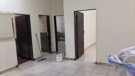 Sulai, Rooms for Rent, SAR 18000/year,  1650 Sq. Meter,  2 ROOMS AVAILLABLE IN SULAI ISTANBUL