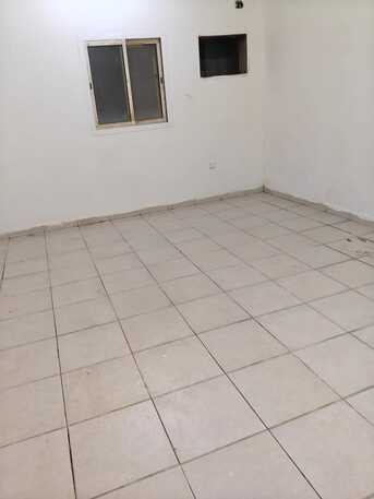 Sulai, Rooms for Rent, SAR 18000/year,  1650 Sq. Meter,  2 ROOMS AVAILLABLE IN SULAI ISTANBUL