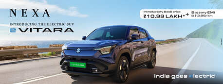 New Delhi, Business, Maruti Car Dealer In Delhi | DD Motors