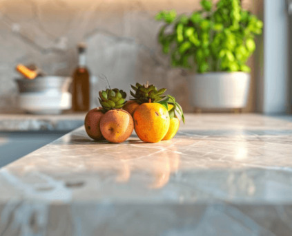 Kabul, Heavy Equipment, AFN 18,  Premium Calacatta Colorado Quartz Slabs &ndash; Elegant & Durable Countertops For Your Home