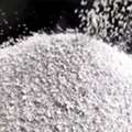 Superior Aluminium Flux Powder For Industry - Capequi Box