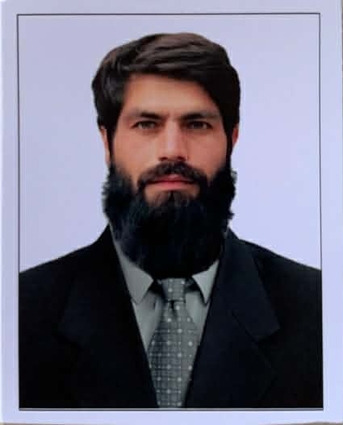 Jeddah, Job Seekers, Primary School Teacher