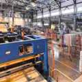 Advanced Automatic Pulverizer Machine For Smart Processing