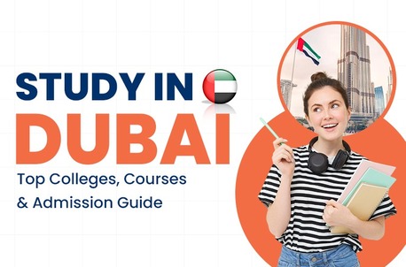 Jaipur, Education, Study Abroad Consultant In Dubai Experts