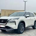 BHD 7699,  Nissan X-Trail,  2023,  Automatic,  34900 KM,  Single Owner Call : 33662799