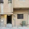 SAR 13500/year,  Furnished,  2 BR,  Family Flat