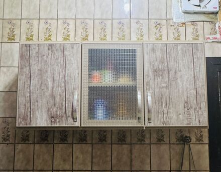 Al Thuqbah, Apartments, Flats, Houses & Villas, SAR 13500/year,  Furnished,  2 BR,  Family Flat