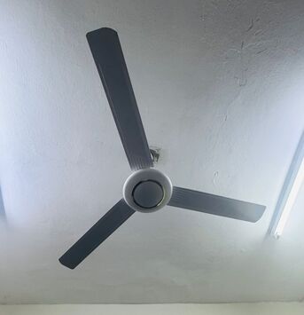 Al Thuqbah, Apartments, Flats, Houses & Villas, SAR 13500/year,  Furnished,  2 BR,  Family Flat