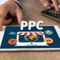 PPC Agency New York | Growth Experts &ndash; MetaLogic Digital