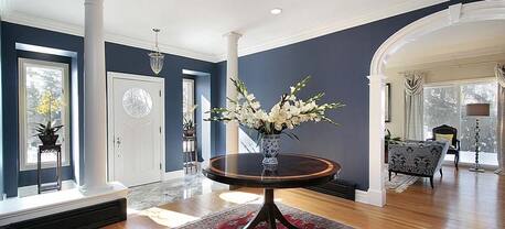 Vancouver, Interior Design, Transform Your Space With Shift Interiors Vancouver Interior Design Services