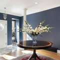 Transform Your Space With Shift Interiors Vancouver Interior Design Services