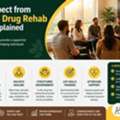 Drug Rehab Programs For Long-Term Recovery